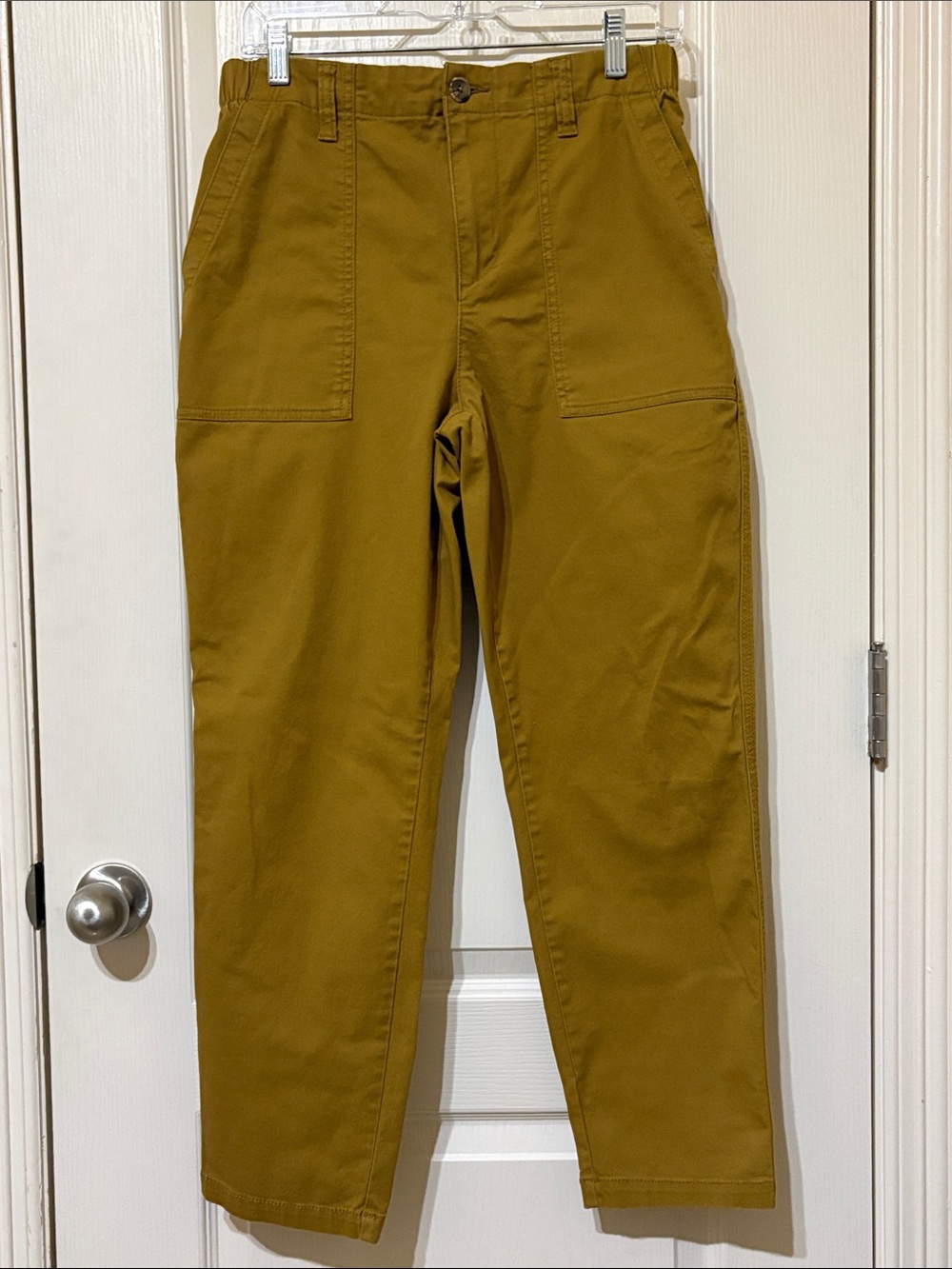 Old Navy